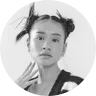 我们的专业团队 - 世界杯官网直播